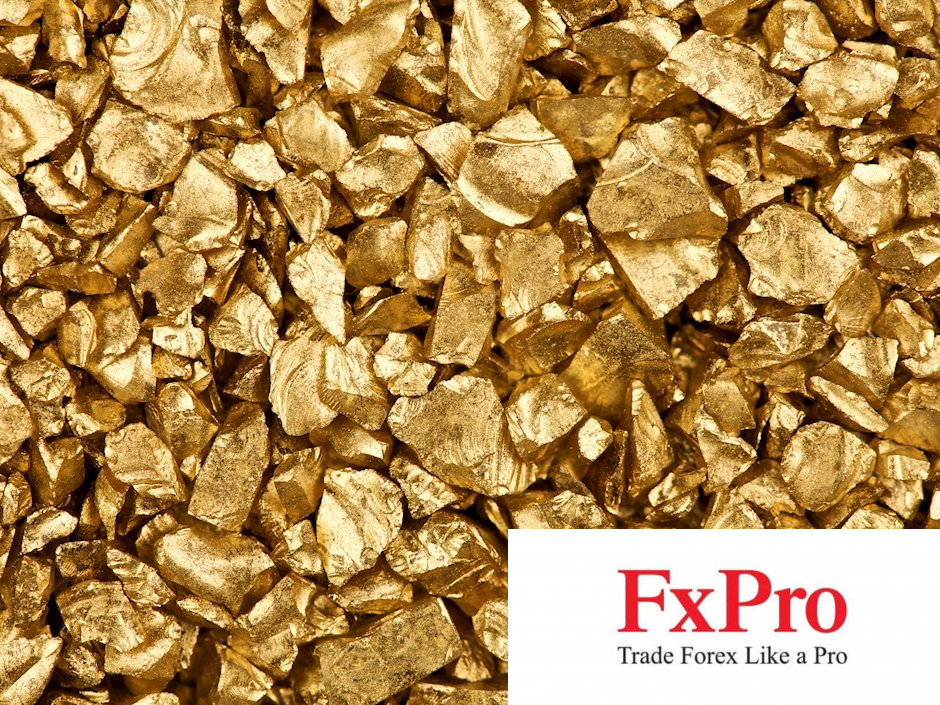 Giá vàng sụt giảm trước những bình luận mang tính ''miễn cưỡng'' của các quan chức Fed Giá vàng sụt giảm trước những bình luận mang tính ''miễn cưỡng'' của các quan chức Fed