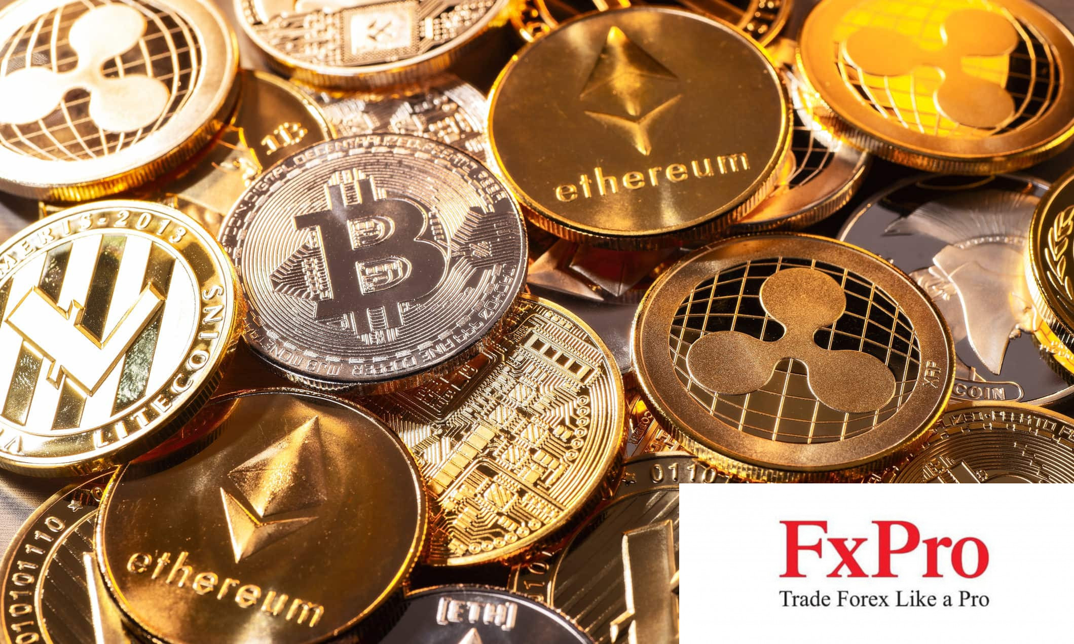 ETF Ethereum: Liệu có phải "cú hích" cho thị trường thoát khỏi xu hướng đi ngang?