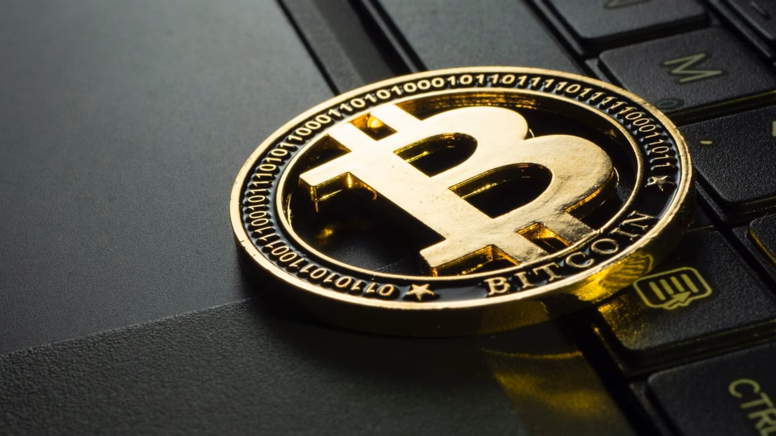 Thị trường hoảng loạn: Bitcoin lao dốc, bóng ma Mt Gox và cuộc bầu cử "rung chuyển" giá crypto Thị trường hoảng loạn: Bitcoin lao dốc, bóng ma Mt Gox và cuộc bầu cử "rung chuyển" giá crypto