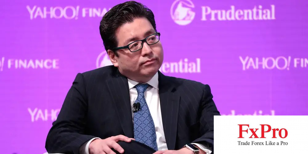 Báo cáo CPI Mỹ tháng 6 quan trọng như thế nào với những nhà đầu cơ cổ phiếu?