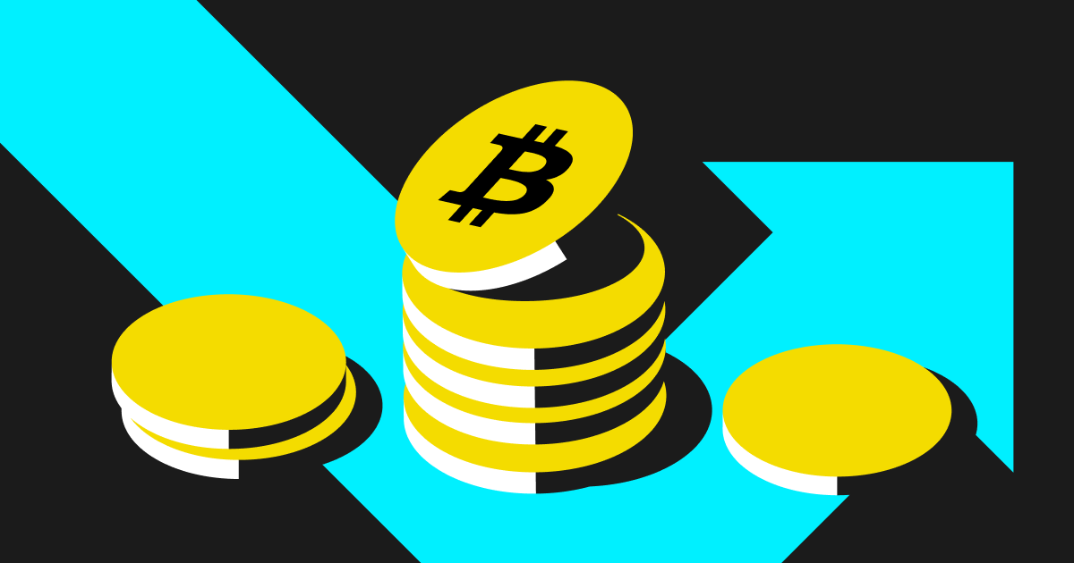 Bitcoin giảm xuống dưới 60,000 USD: Tác động từ hoạt động trả nợ của Mt.Gox nhận định từ Bitget Bitcoin giảm xuống dưới 60,000 USD: Tác động từ hoạt động trả nợ của Mt.Gox nhận định từ Bitget