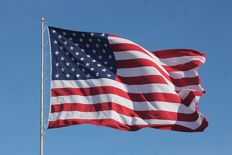 Names of the United States - Wikipedia