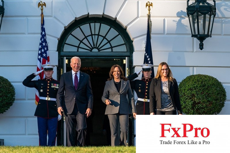 Lời tạm biệt với Tổng thống Biden trên cuộc đua tranh cử: Điều gì sẽ xảy ra tiếp theo?