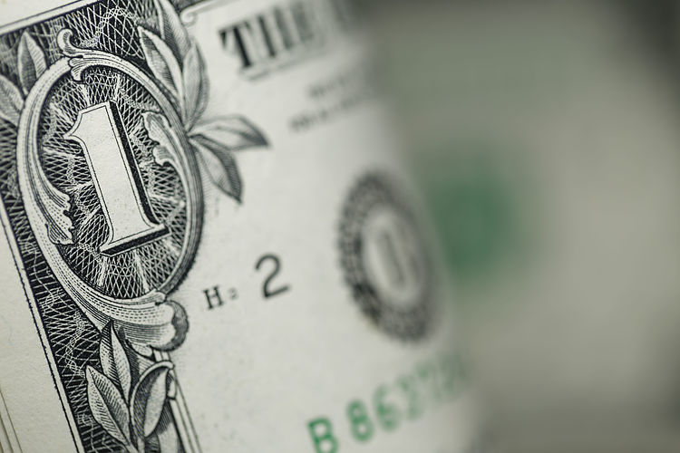Chỉ số DXY sụt mạnh về dưới mốc 104.00 sau báo cáo việc làm ADP yếu kém làm gia tăng kỳ vọng rằng Fed sẽ đưa ra lập trường ôn hòa hơn Chỉ số DXY sụt mạnh về dưới mốc 104.00 sau báo cáo việc làm ADP yếu kém làm gia tăng kỳ vọng rằng Fed sẽ đưa ra lập trường ôn hòa hơn