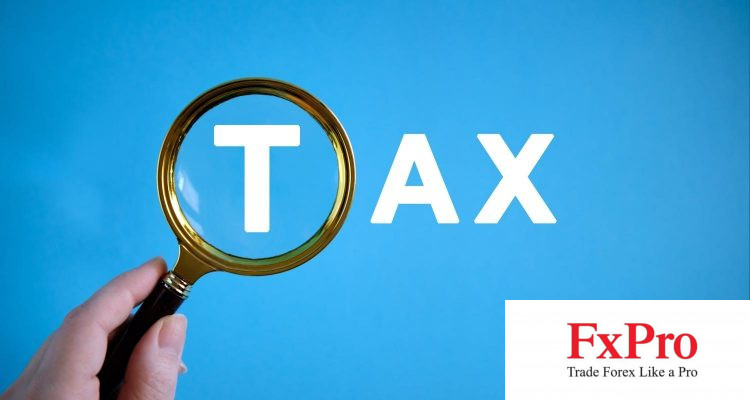 Các quốc gia nên áp dụng các ưu đãi về thuế để thu hút giới siêu giàu? Các quốc gia nên áp dụng các ưu đãi về thuế để thu hút giới siêu giàu?