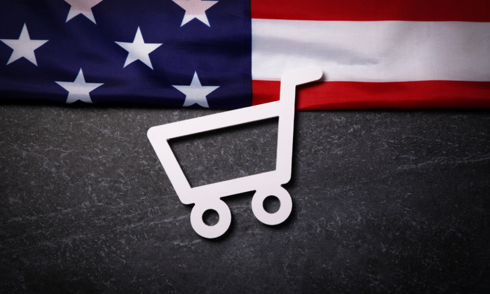 U.S. Retail Sales Rise In June Despite Slower Job Growth: NRF – Solitaire  International Magazine – India's leading B2B gem and jewellery magazine