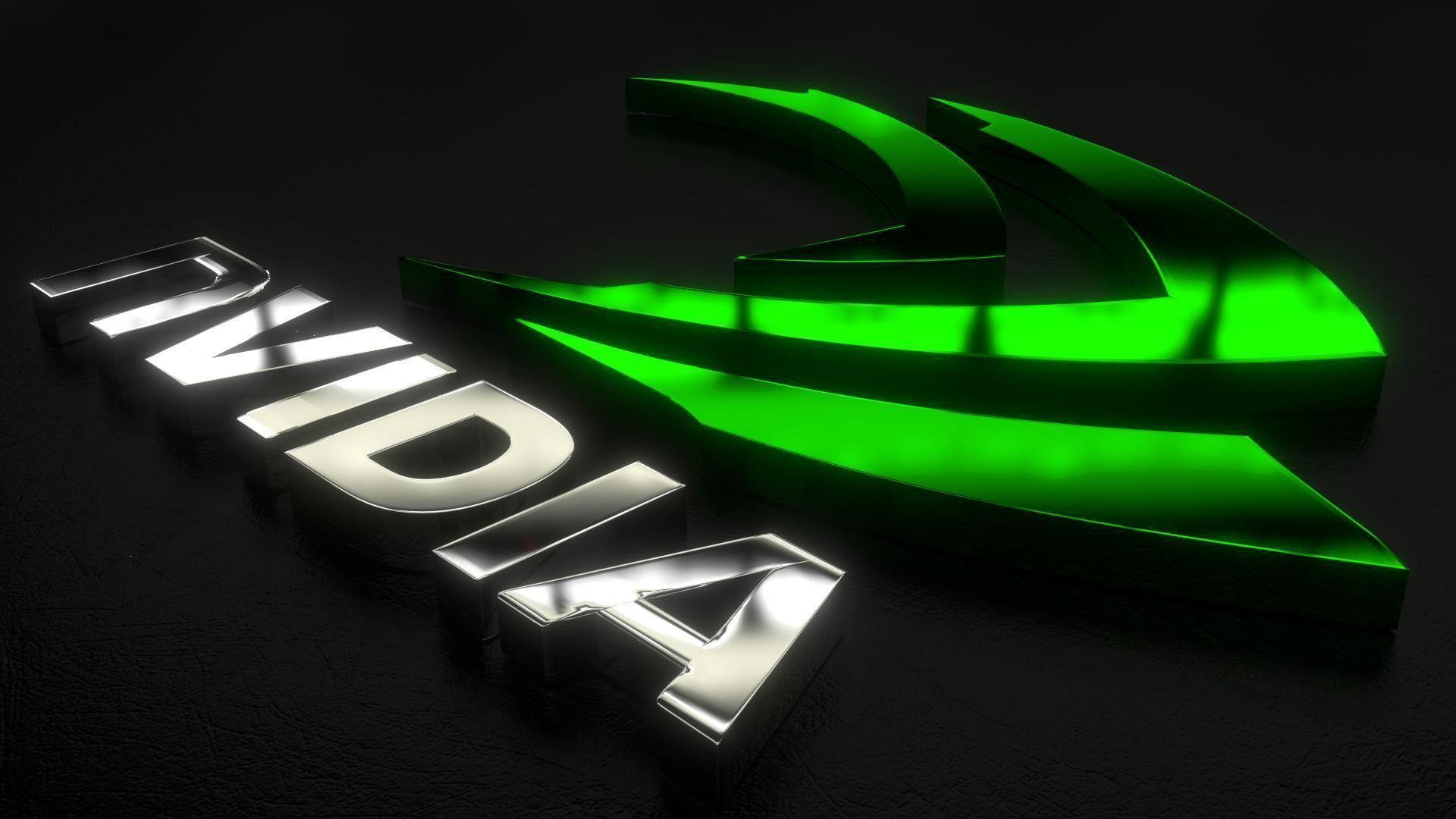 Kết quả kinh doanh Q2 của "ngôi sao" ngành chip Nvidia sẽ ra sao giữa cuộc chiến giữ vị trí đỉnh cao?