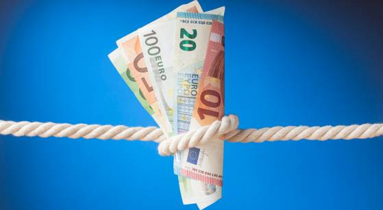 Fighting With The EU Inflation. Naturally, Strong Euro (EUR) Would Help | Why some ECB officials are suddenly concerned about the weak euro | ING Economics| FXMAG.COM