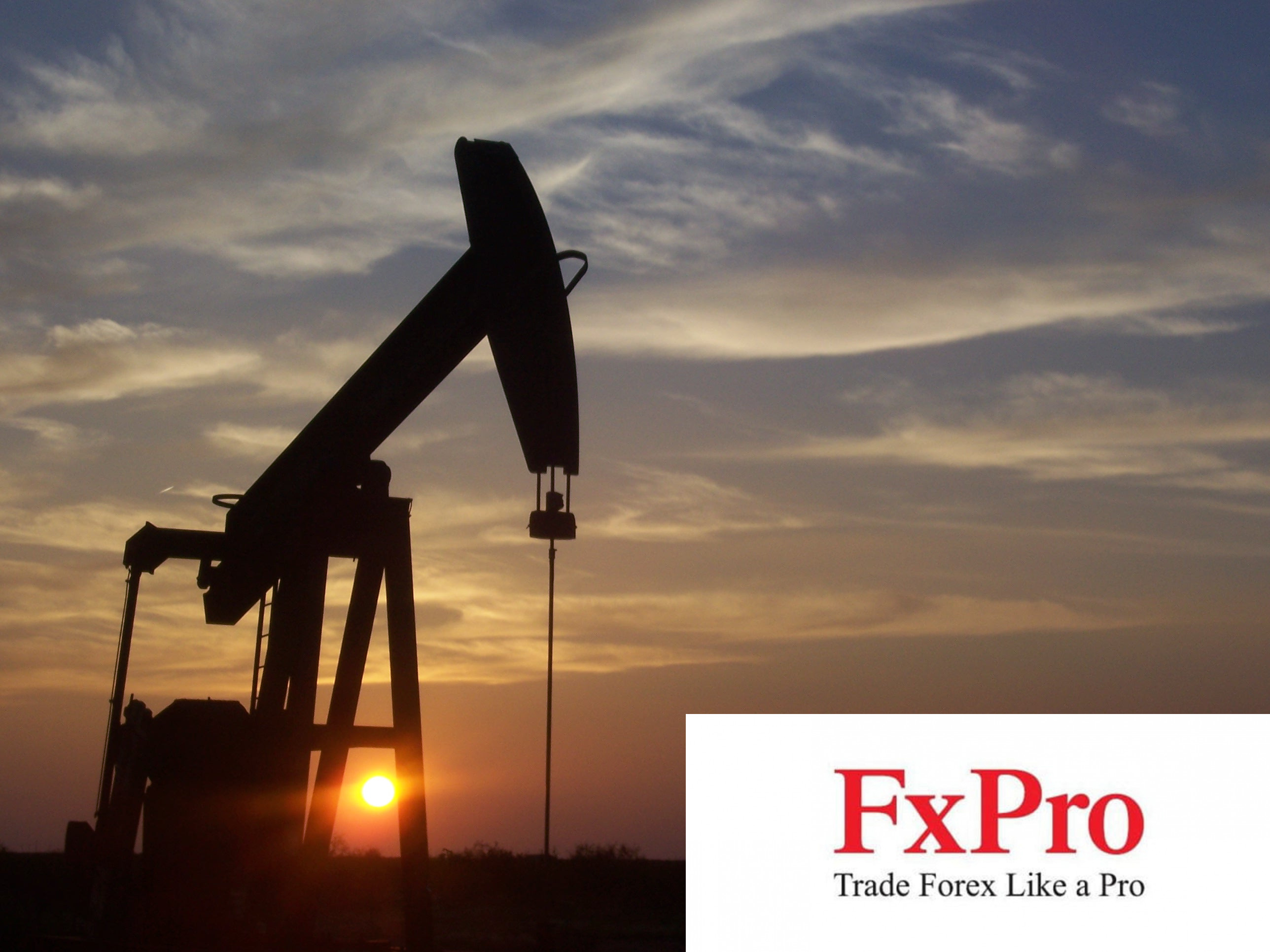 WTI giảm hơn 1% trong ngày khi có nhiều lo ngại về kinh tế tại Mỹ và Trung Quốc WTI giảm hơn 1% trong ngày khi có nhiều lo ngại về kinh tế tại Mỹ và Trung Quốc