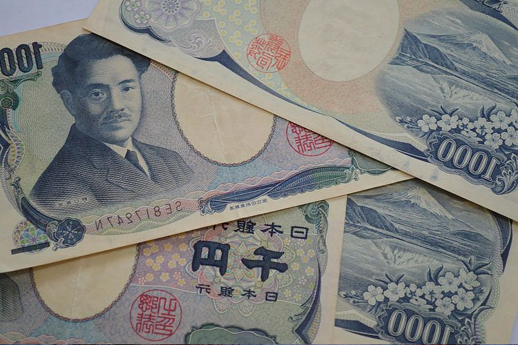 USD/JPY giữ thế giằng co quanh 144.50 bốn phiên liền, đồng bạc xanh dù phục hồi ấn tượng cũng không thể giải vây USD/JPY giữ thế giằng co quanh 144.50 bốn phiên liền, đồng bạc xanh dù phục hồi ấn tượng cũng không thể giải vây