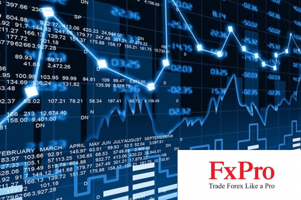 Địa chính trị, Fed giảm lãi suất, carry trade đồng yên - chất xúc tác cho Black Swan trên thị trường chứng khoán Mỹ?