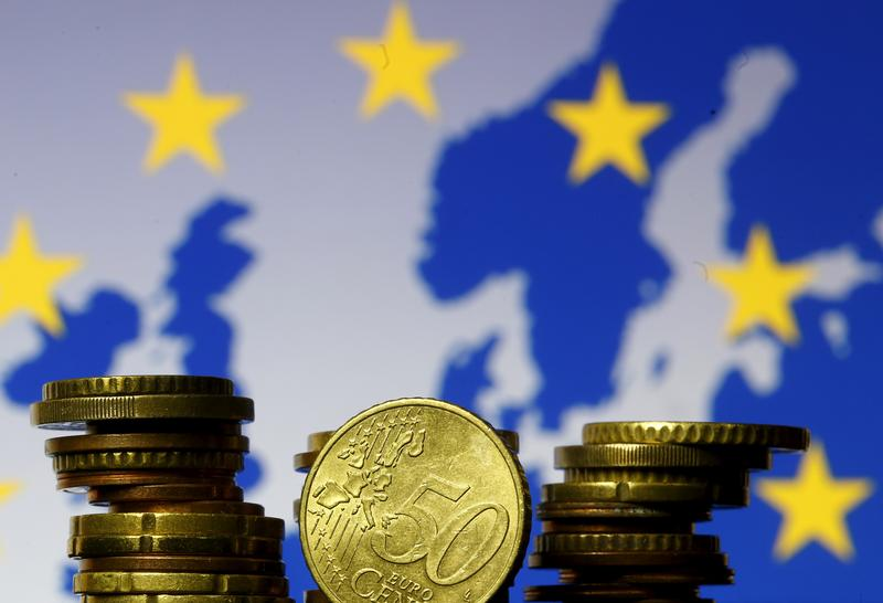 The euro comes of age | Cyprus Mail