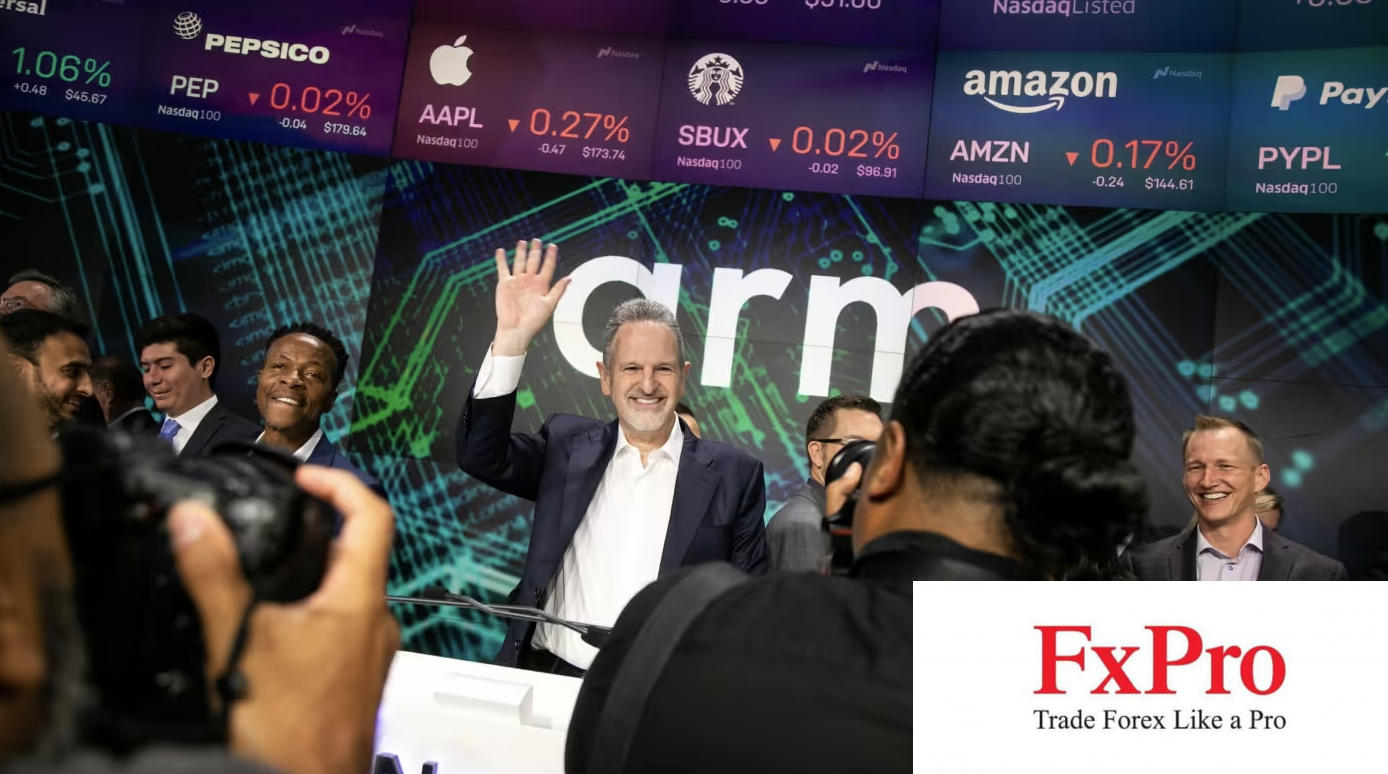 Giấc mơ Nasdaq châu Âu: Chìa khóa để khơi dậy tiềm năng công nghệ của lục địa già