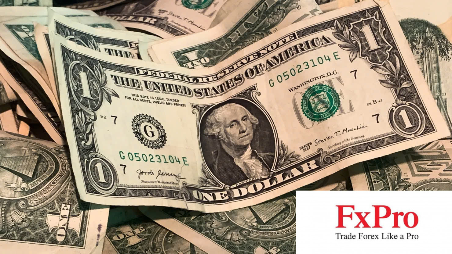 Đồng USD chịu áp lực trước báo cáo việc làm quan trọng của Mỹ Đồng USD chịu áp lực trước báo cáo việc làm quan trọng của Mỹ