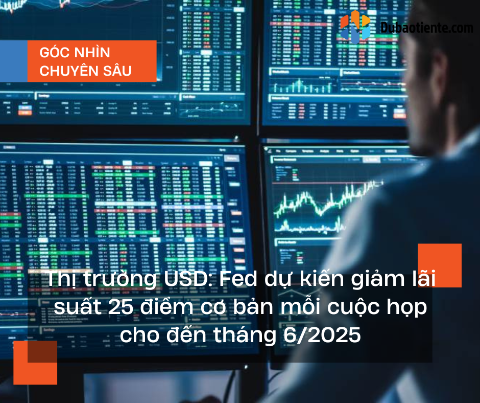 Báo cáo Điều hành: Từ nỗi lo lạm phát đến nỗi lo suy thoái kinh tế. Báo cáo Điều hành: Từ nỗi lo lạm phát đến nỗi lo suy thoái kinh tế.