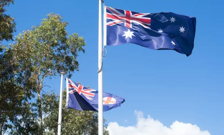 Australia is ambitious to become a fully circular economy by 2030 –  TexSPACE Today