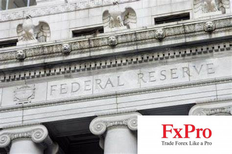 Liệu Fed có tiếp tục cắt giảm lãi suất sau cuộc bầu cử? Liệu Fed có tiếp tục cắt giảm lãi suất sau cuộc bầu cử?