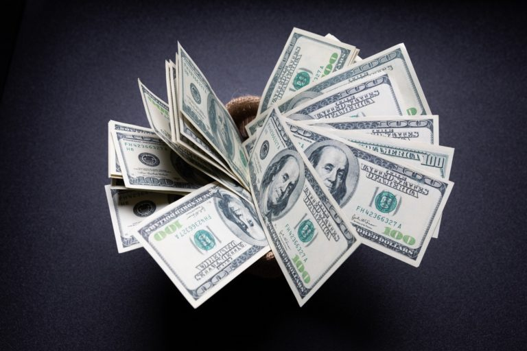 giá usd