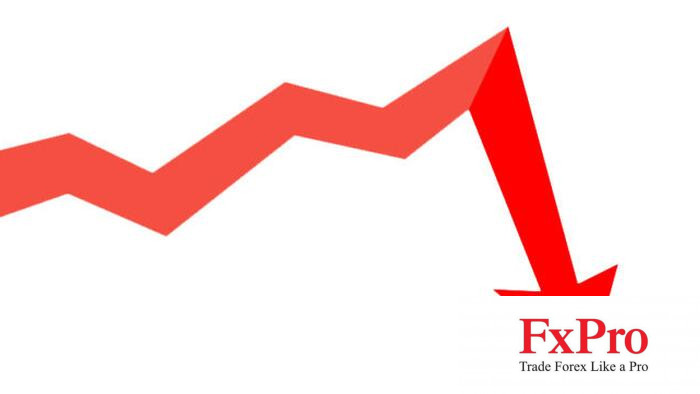 Hoàng hôn của đế chế USD: Sự thoái trào âm thầm của đồng tiền hùng mạnh nhất