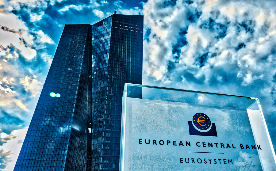 Danske Bank Research: Cuộc họp chính sách của ECB vào thứ Năm – Sự kiện chính trong tuần