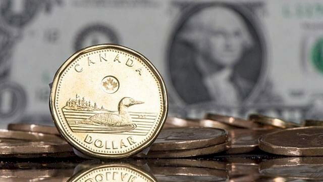 Nhận định USD/CAD: Giới đầu tư thận trọng trước giờ G của BoC