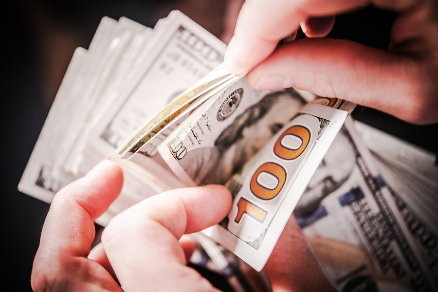 What are the Differences Between Profits and Earnings - Aura