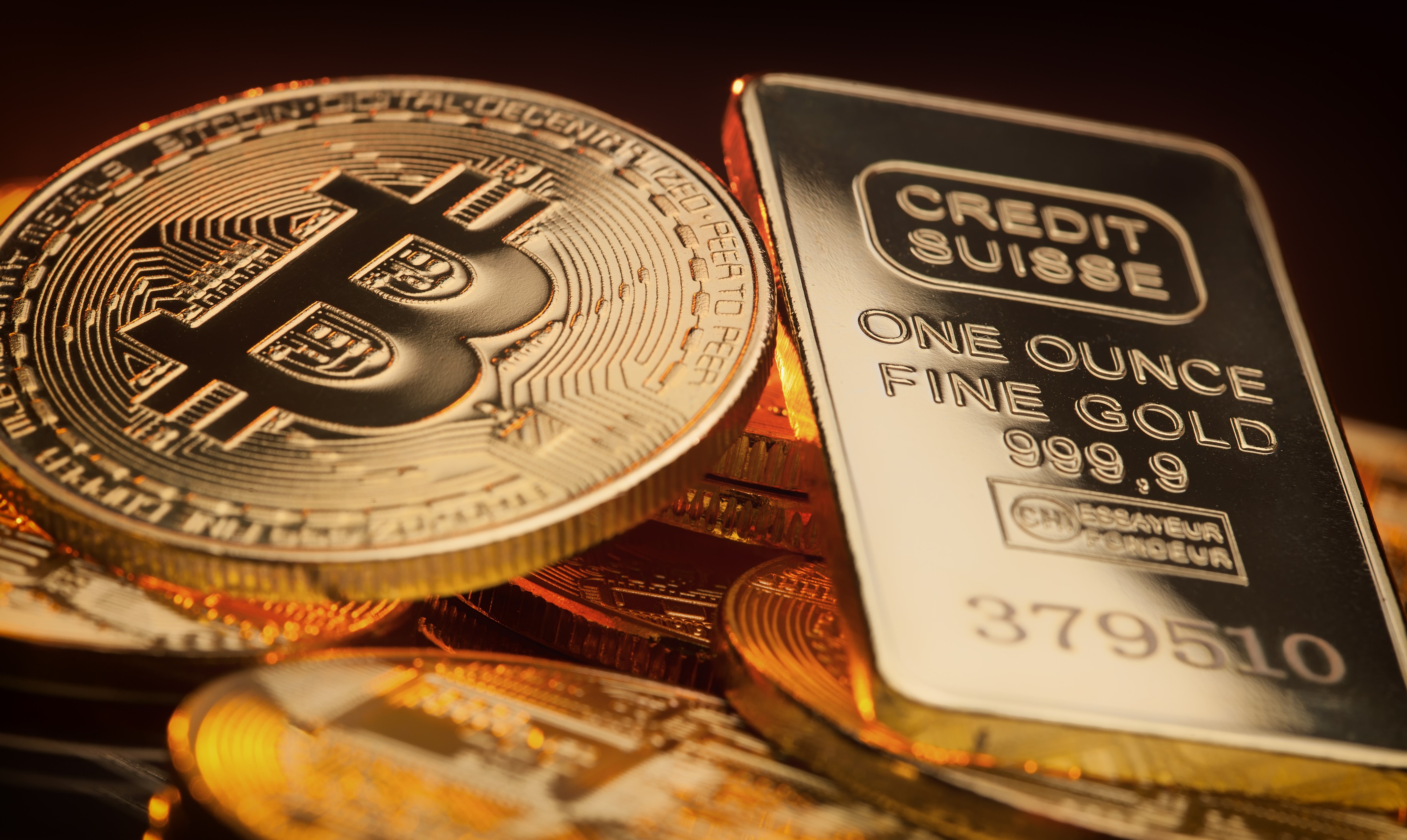 Nhận định BTC/USD: Bứt phá 90,000 USD hay về đáy 50,000 USD - Tất cả nằm trong tay cử tri Mỹ?