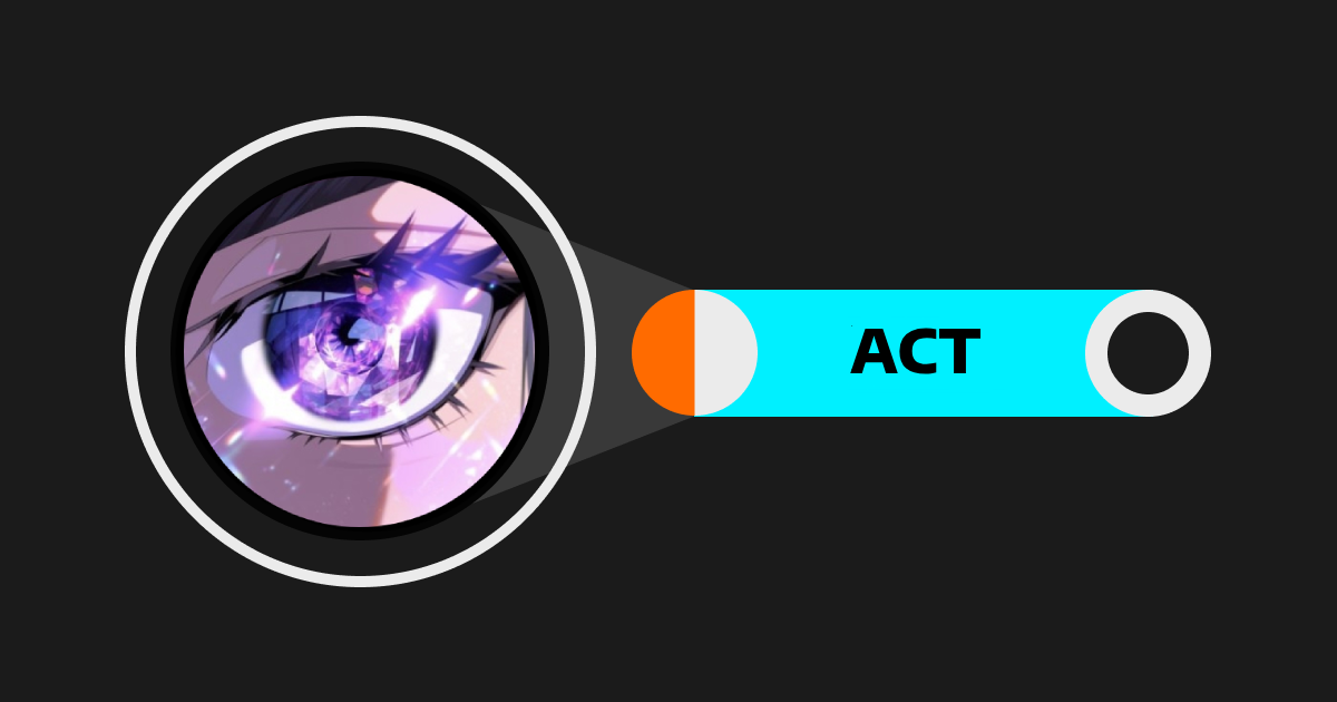Act 1: Khám phá dự án AI tiên phong (ACT): Hành trình xây dựng trí tuệ nhân tạo qua sức mạnh cộng đồng