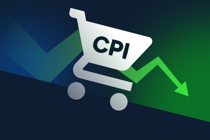 Market news and financial updates | ThinkMarkets