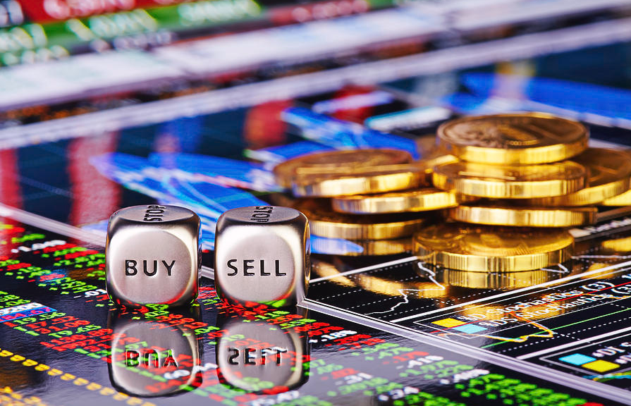 Westpac IQ: Bước khởi động cho một tuần giao dịch bùng nổ - Điểm lại những chuyển biến nổi bật gần đây