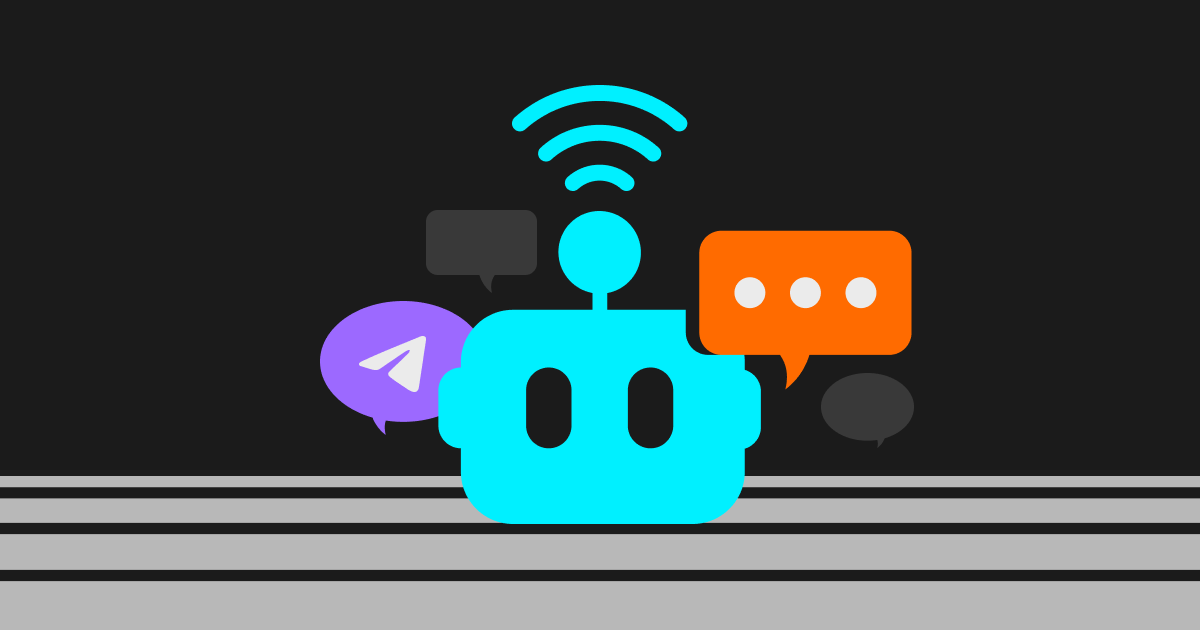 Bitget ra mắt 1MCHEEMSUSDT cho bot giao dịch và giao dịch futures.