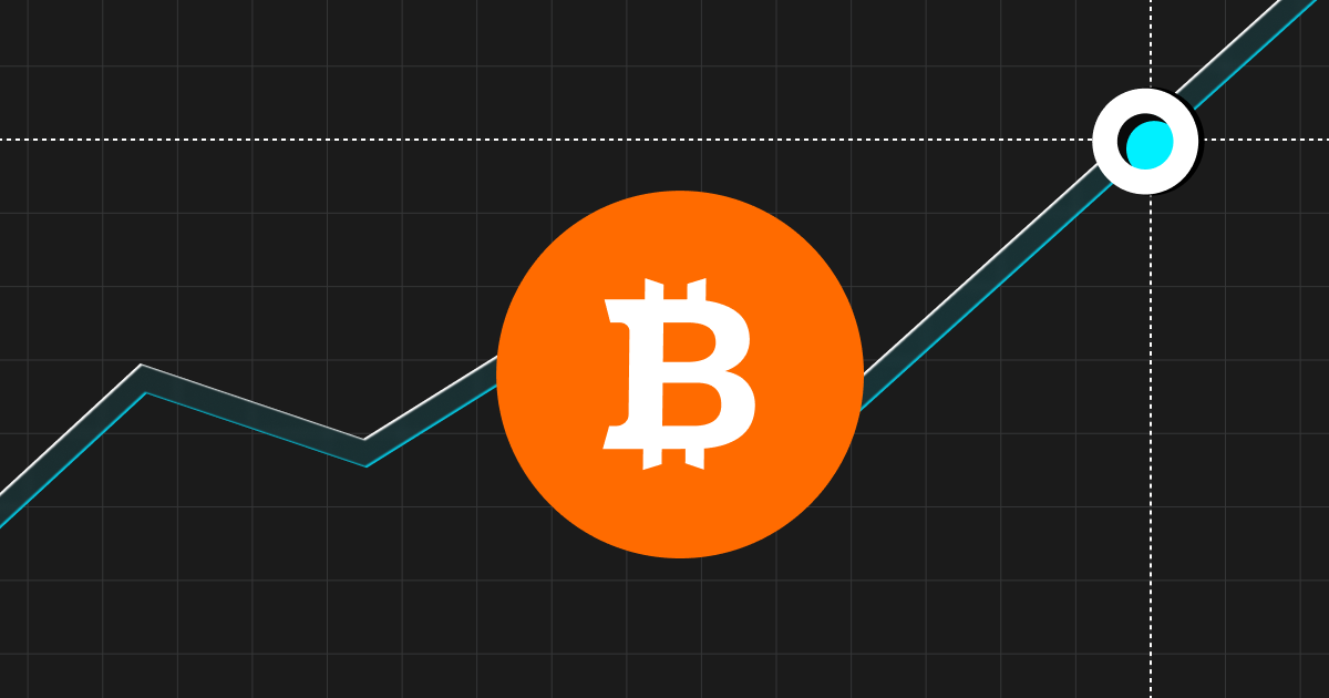 Dự báo và định giá Bitcoin: Mục tiêu 100,000 USD, 1,000,000 US và 3,000,000 USD