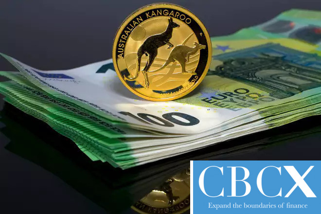 AUD vững vàng trước thềm quyết định then chốt của Fed