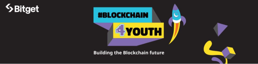 Blockchain4Youth: Hành trình hỗ trợ khởi nghiệp AI tại Việt Nam