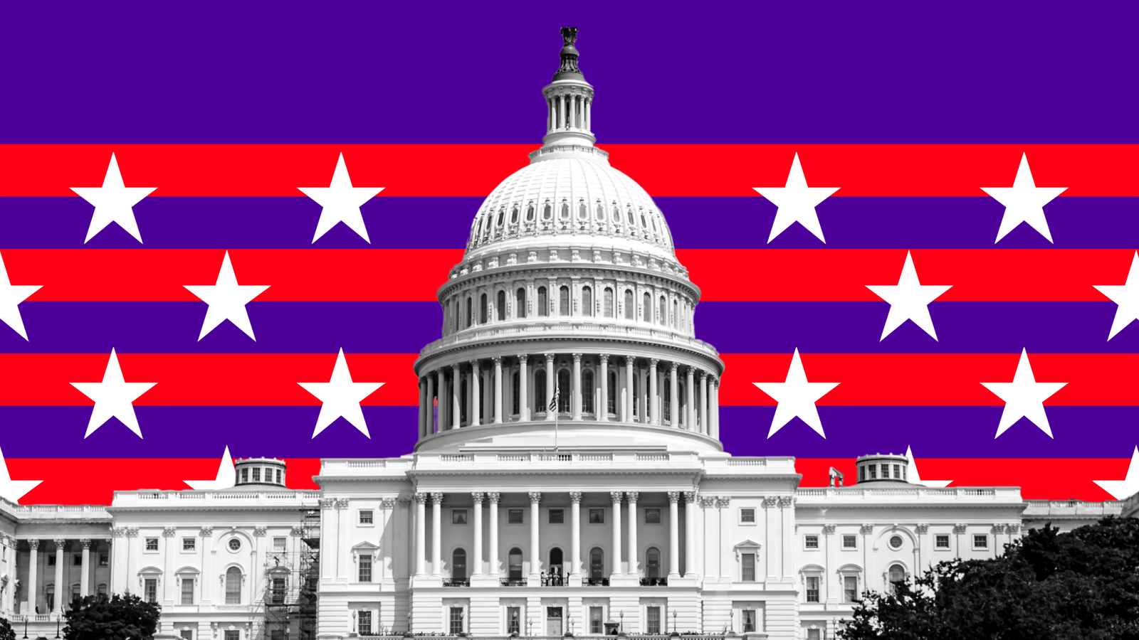 Inauguration 2025: What to know about Trump taking office