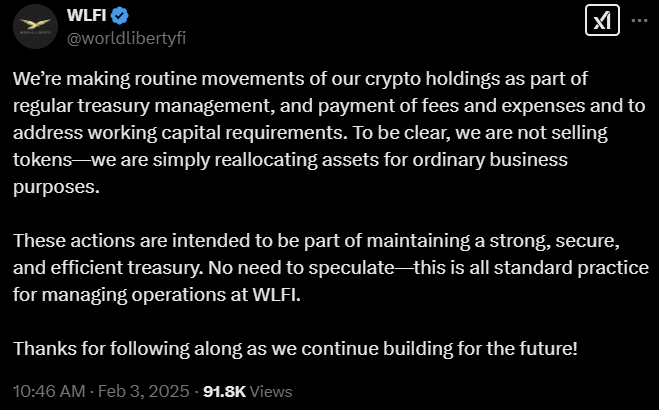 Tiền điện tử, Ấn Độ, Thị trường, Donald Trump, Ngân hàng Dự trữ Ấn Độ, Cardano, Giá Ether, Việc áp dụng Bitcoin