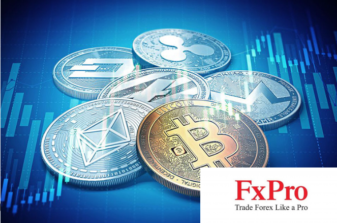 CEO Bybit: Thị trường crypto rất có thể đã bị thanh lý hơn 10 tỷ USD trong phiên hôm qua