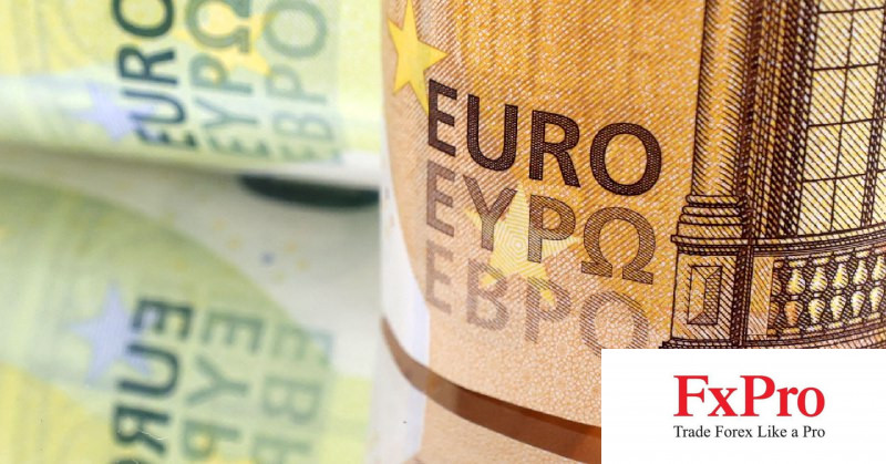 ECB kỳ vọng kế hoạch tiền số của Trump sẽ thúc đẩy đồng euro số