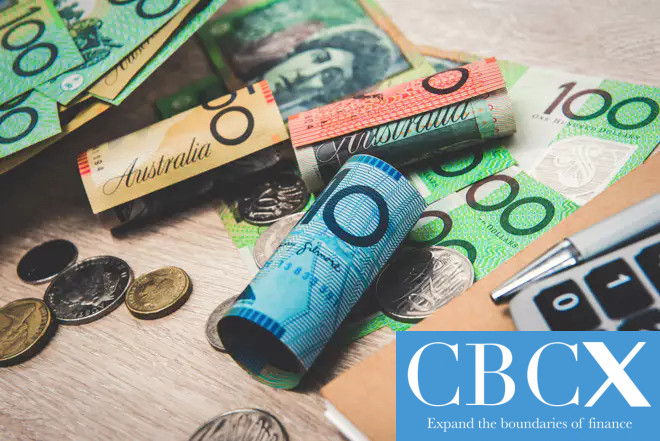 AUD/USD chịu áp lực trước dữ liệu về thương mại mới AUD/USD chịu áp lực trước dữ liệu về thương mại mới