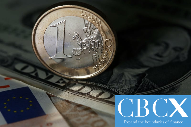 MUFG Research: Nhận định tuần EUR/USD – Vẫn còn đó những yếu tố cơ bản không kém phần quan trọng! MUFG Research: Nhận định tuần EUR/USD – Vẫn còn đó những yếu tố cơ bản không kém phần quan trọng!