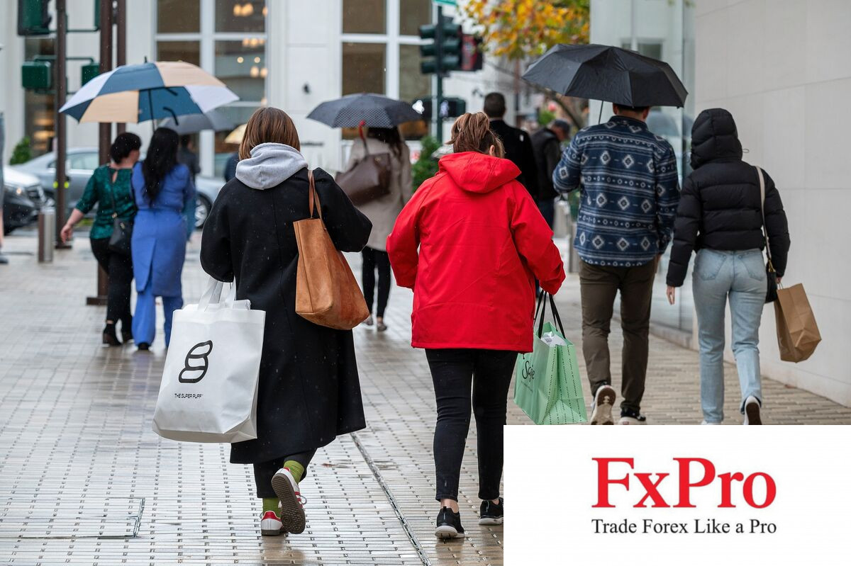 Lạm phát tại Mỹ vượt dự báo, đẩy lùi kỳ vọng Fed cắt giảm lãi suất trong năm nay