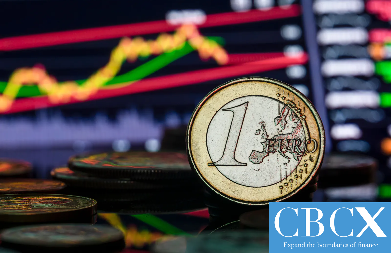 Danske Bank Research: Đại tiệc PMI và cuộc bầu cử Quốc hội Đức tiếp lửa cho Eurozone Danske Bank Research: Đại tiệc PMI và cuộc bầu cử Quốc hội Đức tiếp lửa cho Eurozone