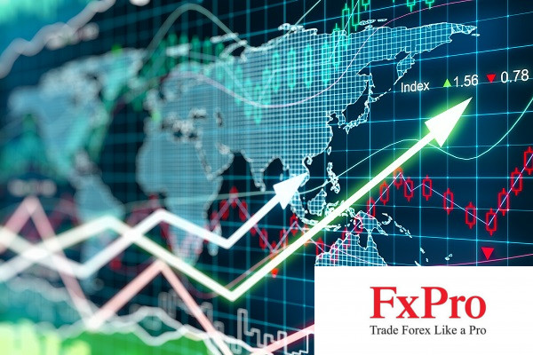 Toàn cảnh thị trường: Chứng khoán châu Á tiếp tục giảm điểm, Euro hồi phục sau bầu cử Đức