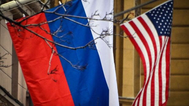 US, Russia Teams Meet After Ukraine Has ‘Productive’ Talks