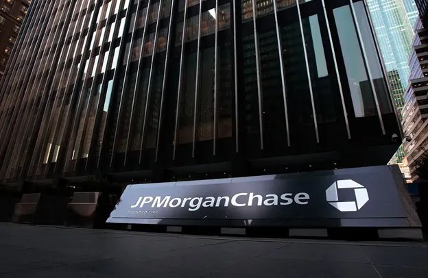 JPMorgan FX Research: USD về trạng thái trung lập trước các sự kiện rủi ro quan trọng
