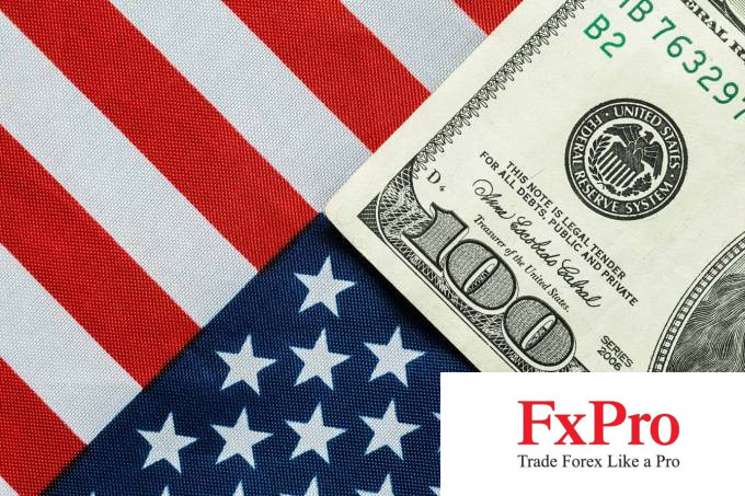 Chủ tịch Fed Boston: Lạm phát tăng do thuế quan là "không thể tránh khỏi"!