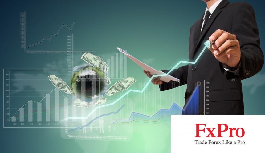 Chính sách thuế quan của Trump và cú sốc chi tiêu của giới siêu giàu Chính sách thuế quan của Trump và cú sốc chi tiêu của giới siêu giàu