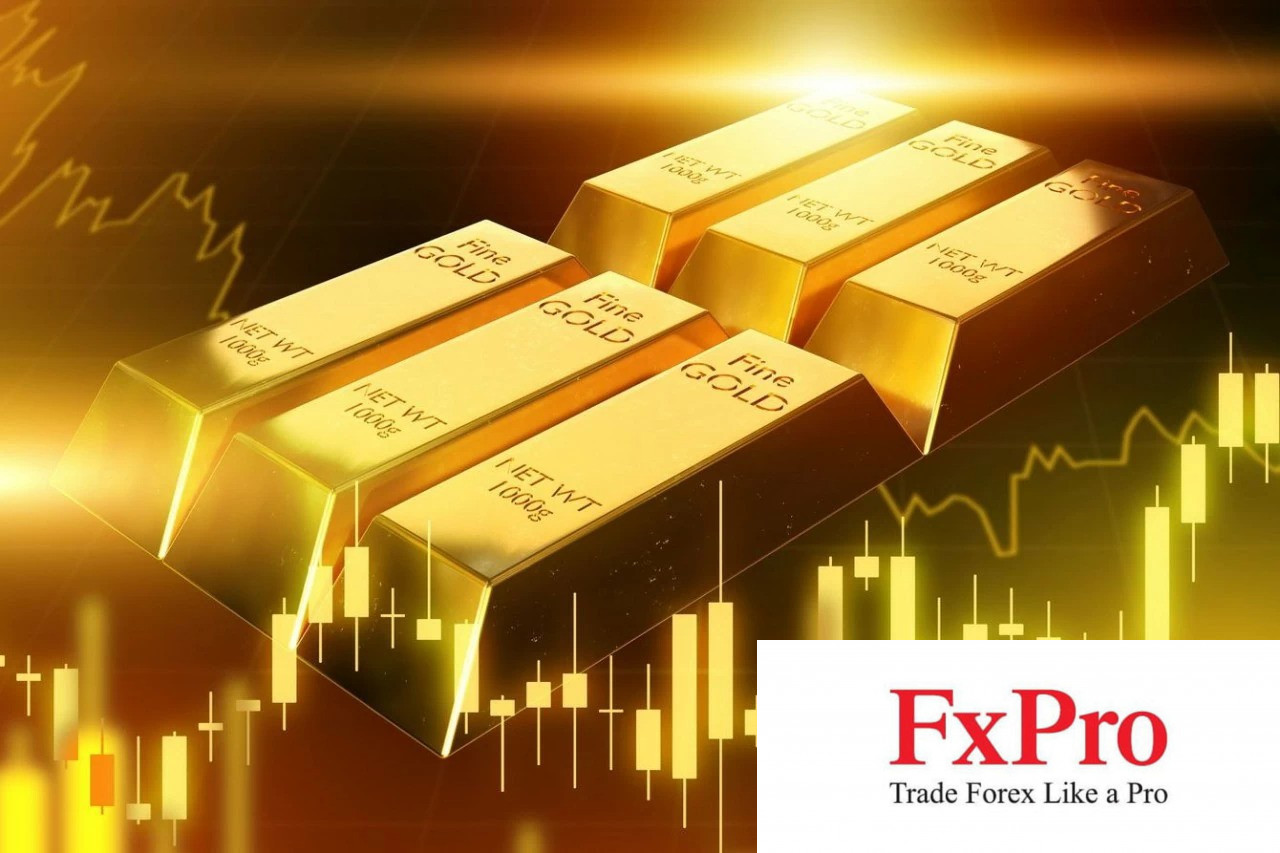 Thị trường vàng Trung Quốc quý I: Giá tăng kỷ lục thúc đẩy đầu tư nhưng kìm hãm nhập khẩu và nhu cầu trang sức