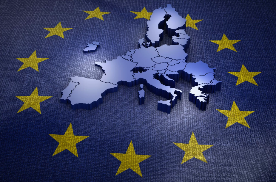 Khả năng tự chủ chiến lược của EU trong trật tự thế giới mới - Nghiên Cứu  Chiến Lược