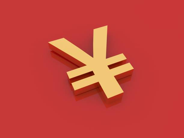 USD/JPY giảm — Nhà đầu tư theo dõi vùng hỗ trợ để tìm cơ hội hồi phục